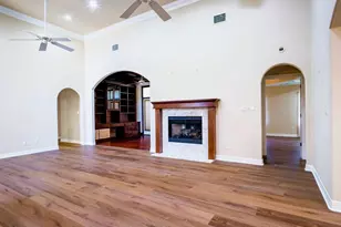 415 St Andrews St, Meadowlakes, TX 78654 - Photo 5