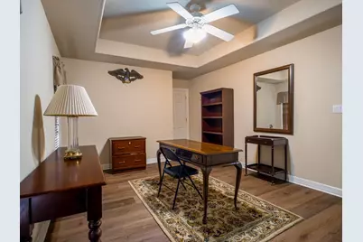 415 Saint Andrews Street, Meadowlakes, TX 78654 - Photo 29