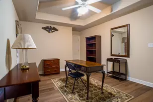 415 St Andrews St, Meadowlakes, TX 78654 - Photo 29