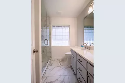 415 Saint Andrews Street, Meadowlakes, TX 78654 - Photo 27