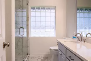 415 St Andrews St, Meadowlakes, TX 78654 - Photo 27