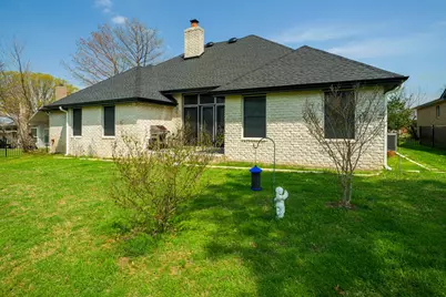 415 Saint Andrews Street, Meadowlakes, TX 78654 - Photo 33