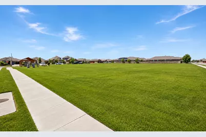18217 Cercina Trail, Pflugerville, TX 78660 - Photo 25