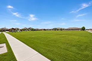 18217 Cercina Trl, Pflugerville, TX 78660 - Photo 25