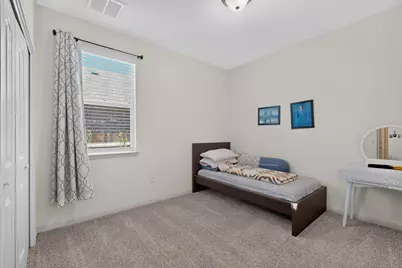 18217 Cercina Trail, Pflugerville, TX 78660 - Photo 17