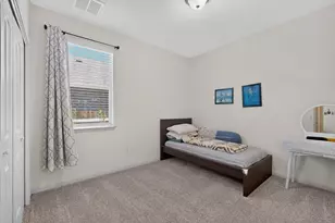 18217 Cercina Trl, Pflugerville, TX 78660 - Photo 17