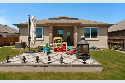 18217 Cercina Trail, Pflugerville, TX 78660 - Photo 19