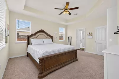 18217 Cercina Trail, Pflugerville, TX 78660 - Photo 11