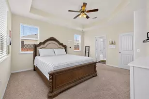 18217 Cercina Trl, Pflugerville, TX 78660 - Photo 11