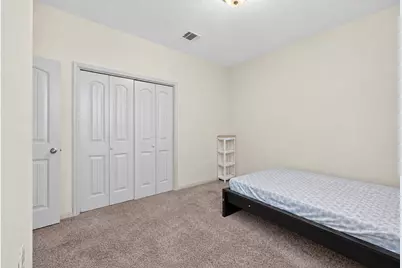 18217 Cercina Trail, Pflugerville, TX 78660 - Photo 15