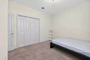 18217 Cercina Trl, Pflugerville, TX 78660 - Photo 15