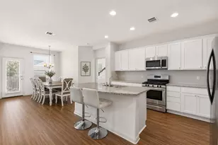 18217 Cercina Trl, Pflugerville, TX 78660 - Photo 3