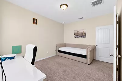 18217 Cercina Trail, Pflugerville, TX 78660 - Photo 9