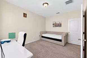 18217 Cercina Trl, Pflugerville, TX 78660 - Photo 9