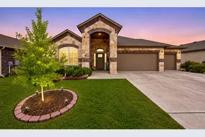 18217 Cercina Trail, Pflugerville, TX 78660 - Photo 1