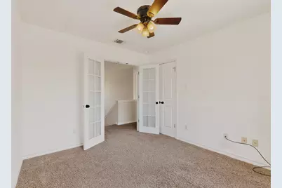 311 Oak Forest Cove, Buda, TX 78610 - Photo 23