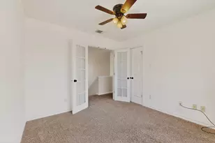 311 Oak Forest Cove, Buda, TX 78610 - Photo 23