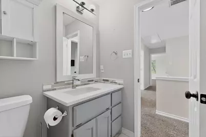 311 Oak Forest Cove, Buda, TX 78610 - Photo 19