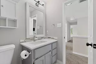 311 Oak Forest Cove, Buda, TX 78610 - Photo 19