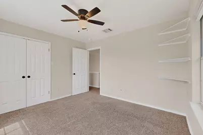 311 Oak Forest Cove, Buda, TX 78610 - Photo 21