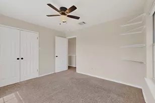 311 Oak Forest Cove, Buda, TX 78610 - Photo 21