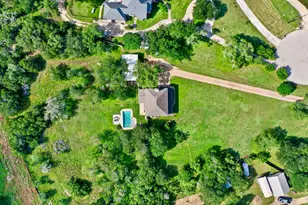 311 Oak Forest Cove, Buda, TX 78610 - Photo 37