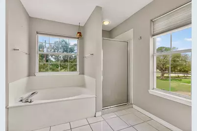 311 Oak Forest Cove, Buda, TX 78610 - Photo 17