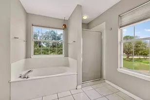 311 Oak Forest Cove, Buda, TX 78610 - Photo 17
