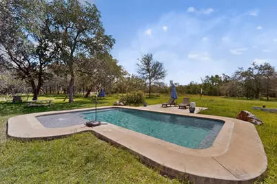 311 Oak Forest Cove, Buda, TX 78610 - Photo 33
