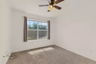 311 Oak Forest Cove, Buda, TX 78610 - Photo 21