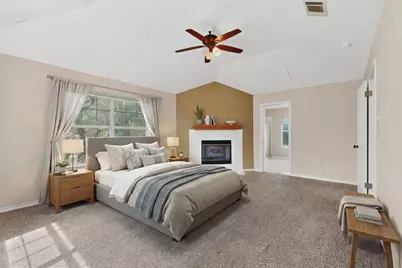 311 Oak Forest Cove, Buda, TX 78610 - Photo 15