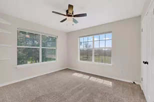 311 Oak Forest Cove, Buda, TX 78610 - Photo 19