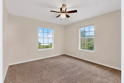 311 Oak Forest Cove, Buda, TX 78610 - Photo 25