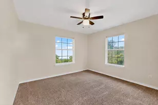 311 Oak Forest Cove, Buda, TX 78610 - Photo 25