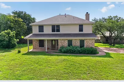 311 Oak Forest Cove, Buda, TX 78610 - Photo 37
