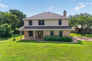 311 Oak Forest Cove, Buda, TX 78610 - Photo 37