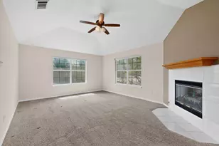 311 Oak Forest Cove, Buda, TX 78610 - Photo 13