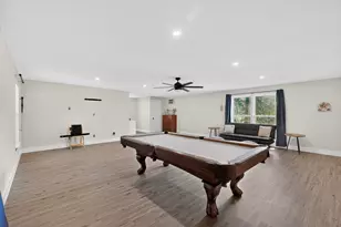 311 Oak Forest Cove, Buda, TX 78610 - Photo 27