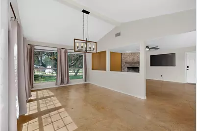 311 Oak Forest Cove, Buda, TX 78610 - Photo 11