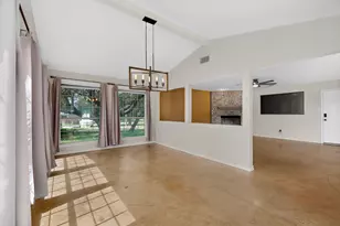 311 Oak Forest Cove, Buda, TX 78610 - Photo 11