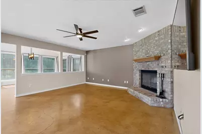 311 Oak Forest Cove, Buda, TX 78610 - Photo 5