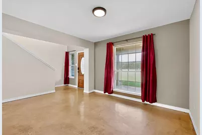 311 Oak Forest Cove, Buda, TX 78610 - Photo 13