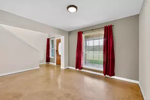 311 Oak Forest Cove, Buda, TX 78610 - Photo 13