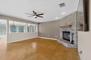 311 Oak Forest Cove, Buda, TX 78610 - Photo 5
