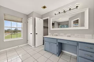 311 Oak Forest Cove, Buda, TX 78610 - Photo 15