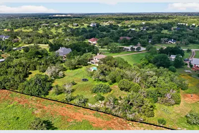 311 Oak Forest Cove, Buda, TX 78610 - Photo 35