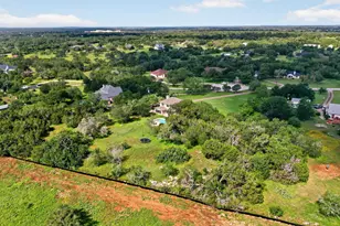 311 Oak Forest Cove, Buda, TX 78610 - Photo 35