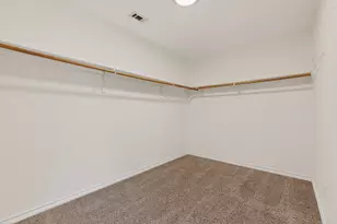311 Oak Forest Cove, Buda, TX 78610 - Photo 23