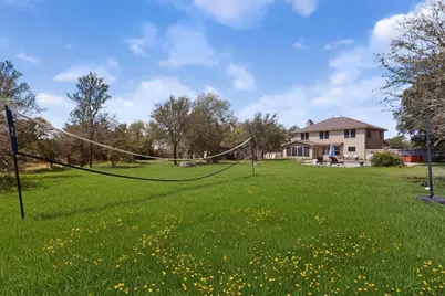 311 Oak Forest Cove, Buda, TX 78610 - Photo 39
