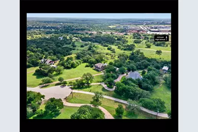 311 Oak Forest Cove, Buda, TX 78610 - Photo 3